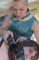 femdom.alphachicks.com image